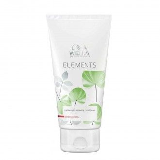 Condicionador Nenewing Elements 200ml