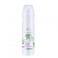 Shampoo Nenewing Elements 250ml Shampoo Nenewing Elements 250ml