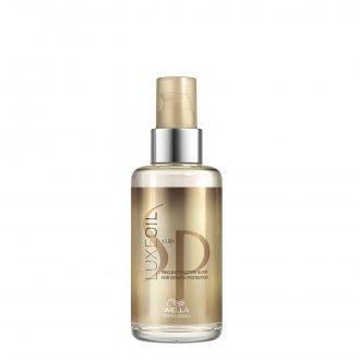 �leo Luxe Oil 100ml