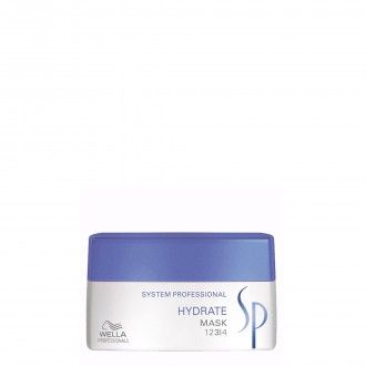M�scara Hydrate 200ml