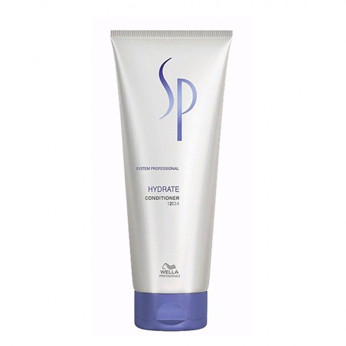 Condicionador Hydrate 200ml Condicionador Hydrate 200ml