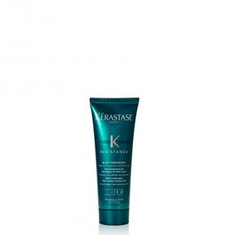 Bain Therapiste 75ml