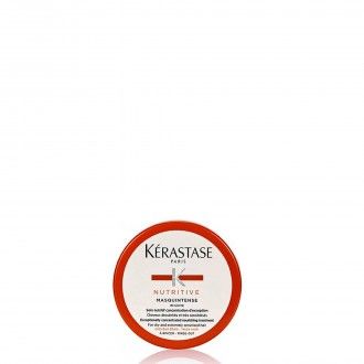 Masquintense Grossos 75ml