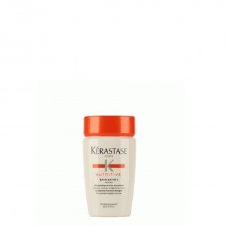 Bain Satin 1 80ml Bain Satin 1 80ml