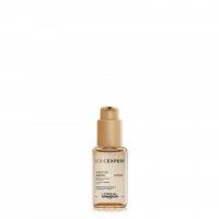 Serum Pontas Danificadas Absolut Repair 50ml Serum Pontas Danificadas Absolut Repair 50ml