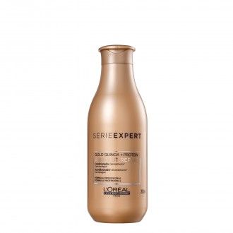 Condicionador Absolut Repair 200ml