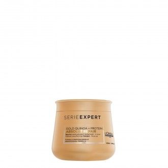 Máscara Absolut Repair 250ml Máscara Absolut Repair 250ml