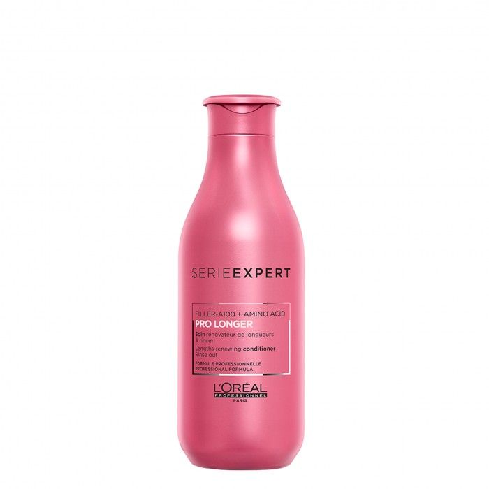 Condicionador Pro Longer 200ml