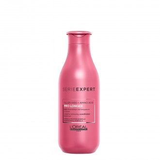 Condicionador Pro Longer 200ml