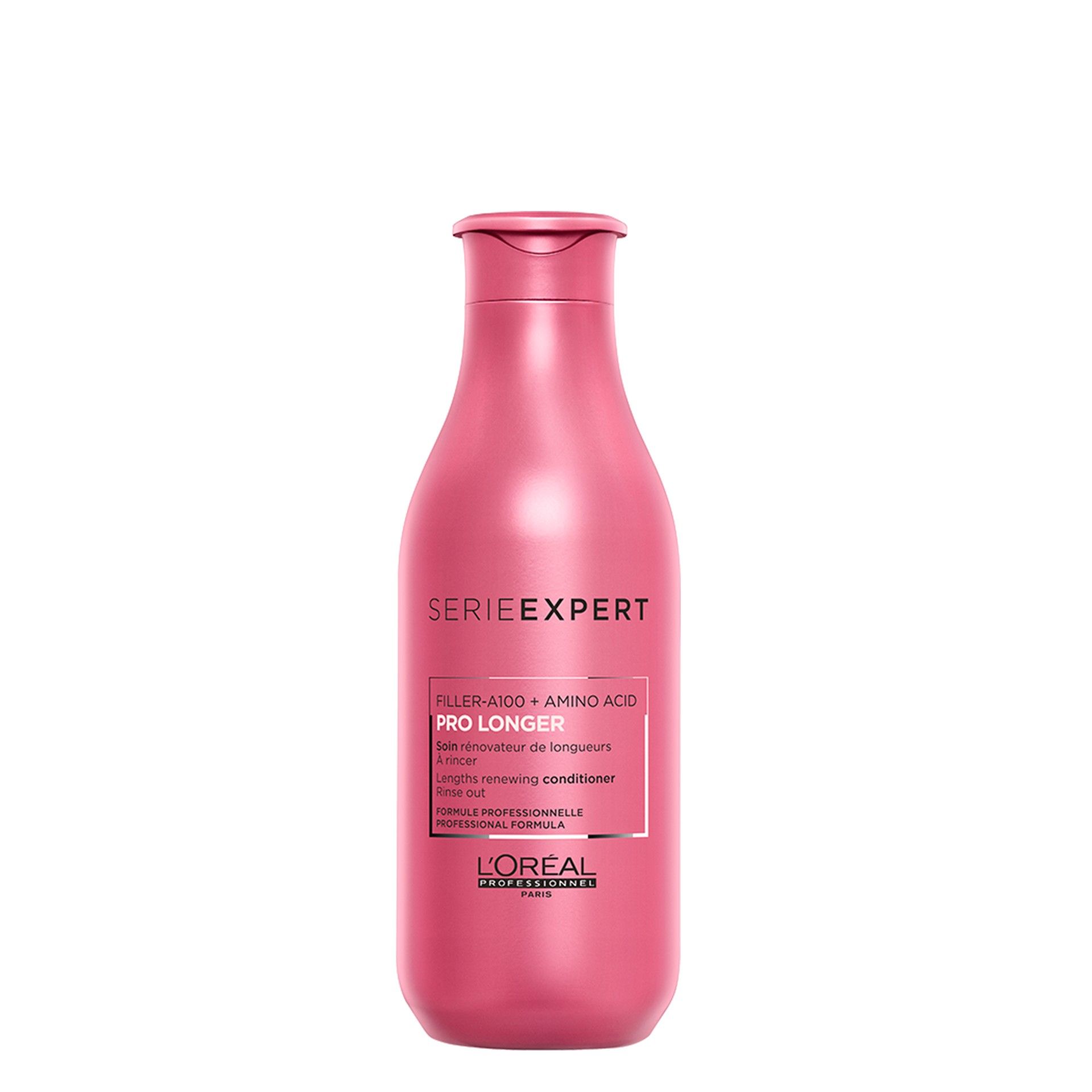 Condicionador Pro Longer 200ml
