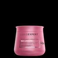 Máscara Pro Longer 250ml Máscara Pro Longer 250ml