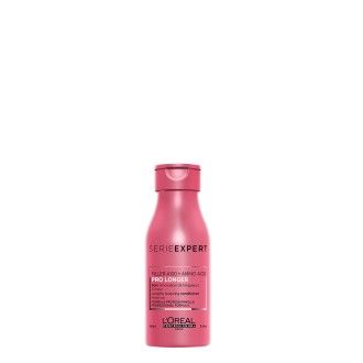 Shampoo Pro Longer 100ml Shampoo Pro Longer 100ml