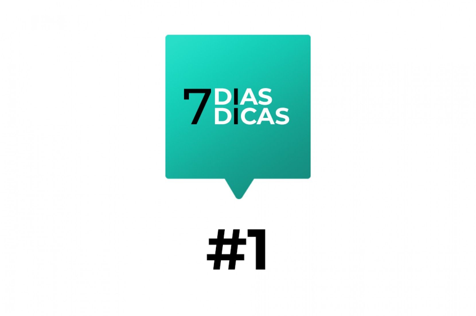 Dica #1 Utilize um srum em leo diariamente antes de escovar o cabelo.
