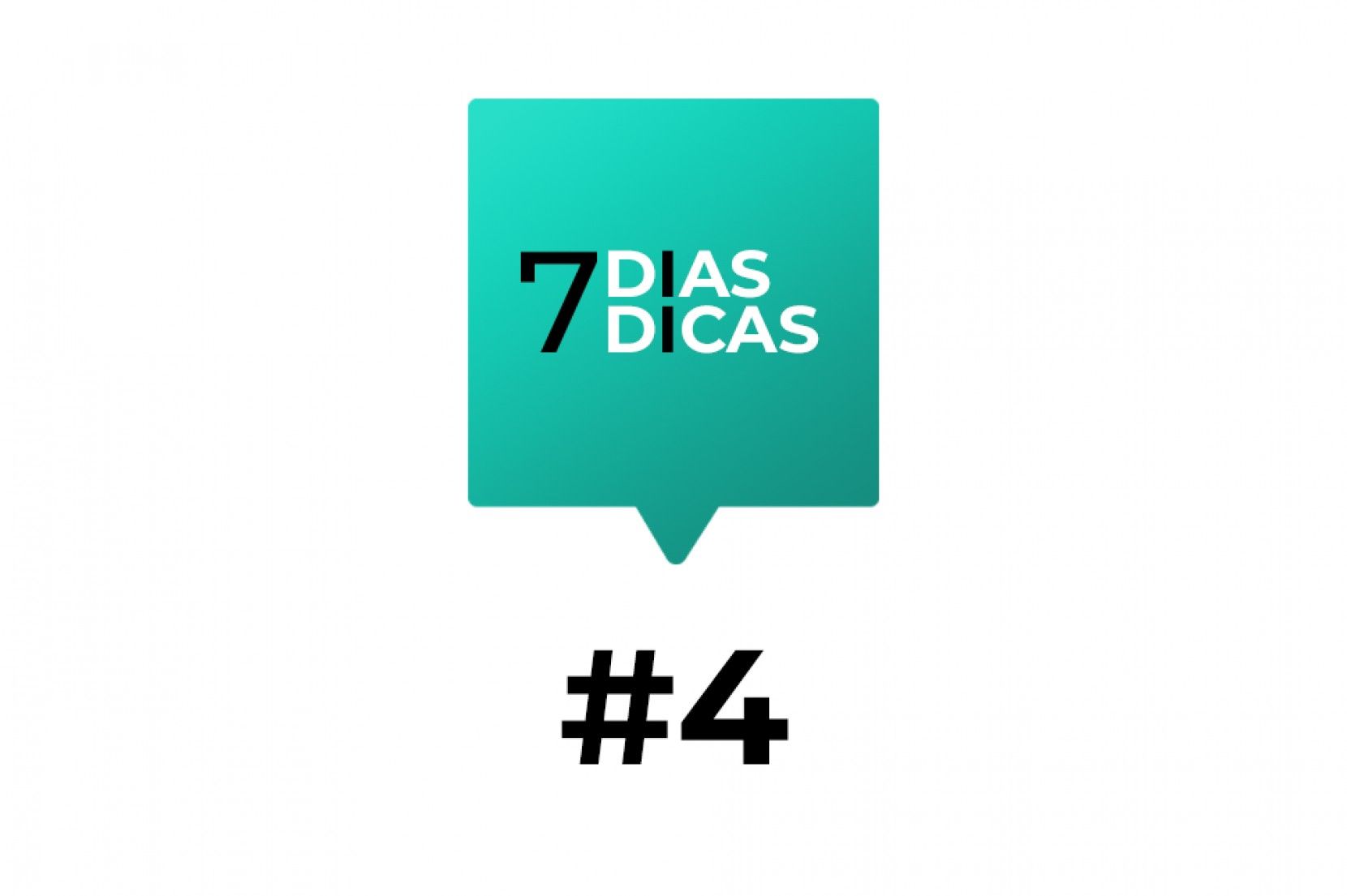Dica #4 Utilize um creme ou pomada para moldar o seu cabelo e os seus penteados