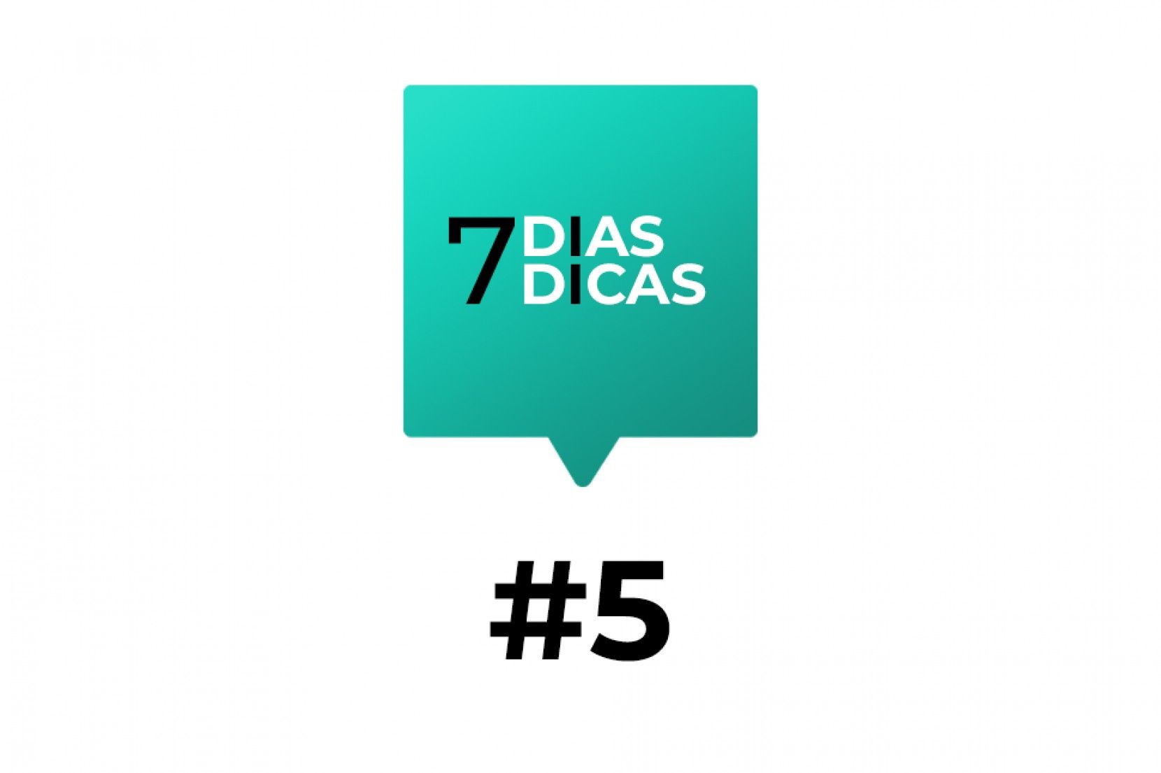 Dica #5 Ao utilizar a nova Steampod 3.0 utilize tambm um creme ou  um leite especfico.
