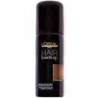 Hair Touch Up Dark Blonde 75ml