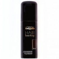 Hair Touch Up Brown 75ml