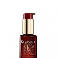 Concentré Essentiel 50ml Concentré Essentiel 50ml