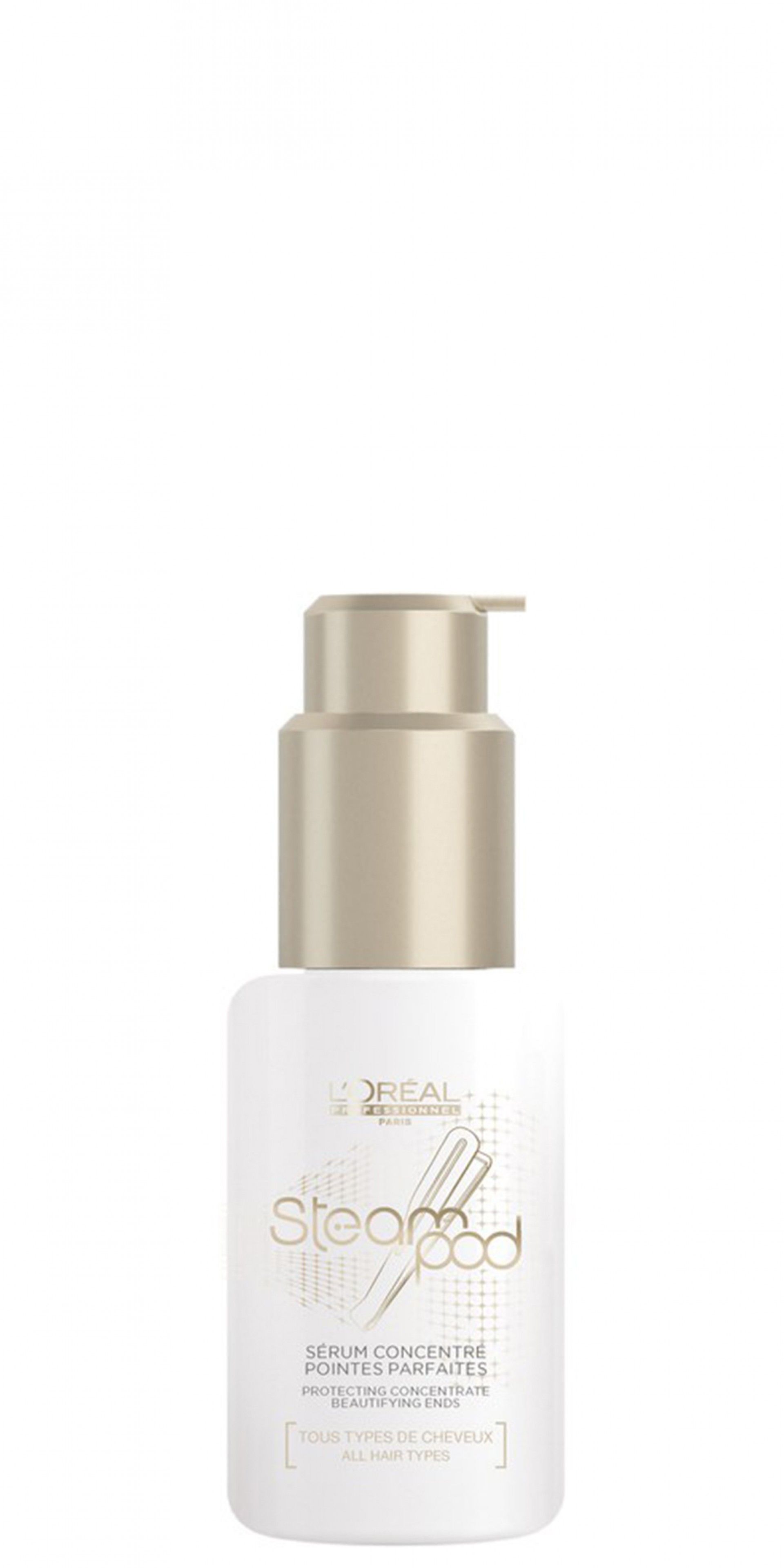 Serum Steampod 50ml