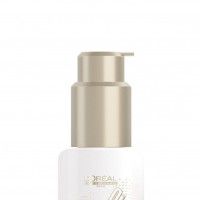 Serum Steampod 50ml