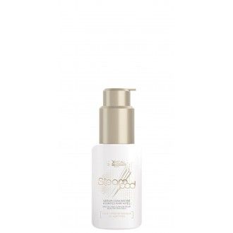 Serum Steampod 50ml