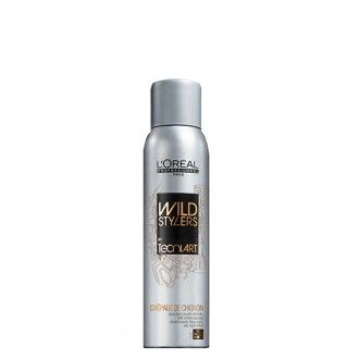 Cr�page de Chignon 200ml