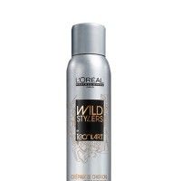 Cr�page de Chignon 200ml