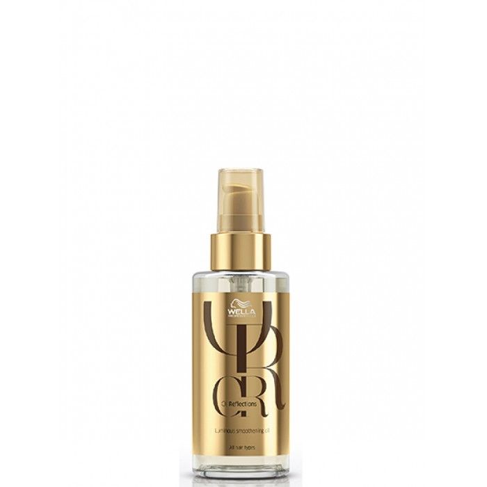 Oil Reflection 100ml
