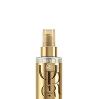 Oil Reflection 100ml