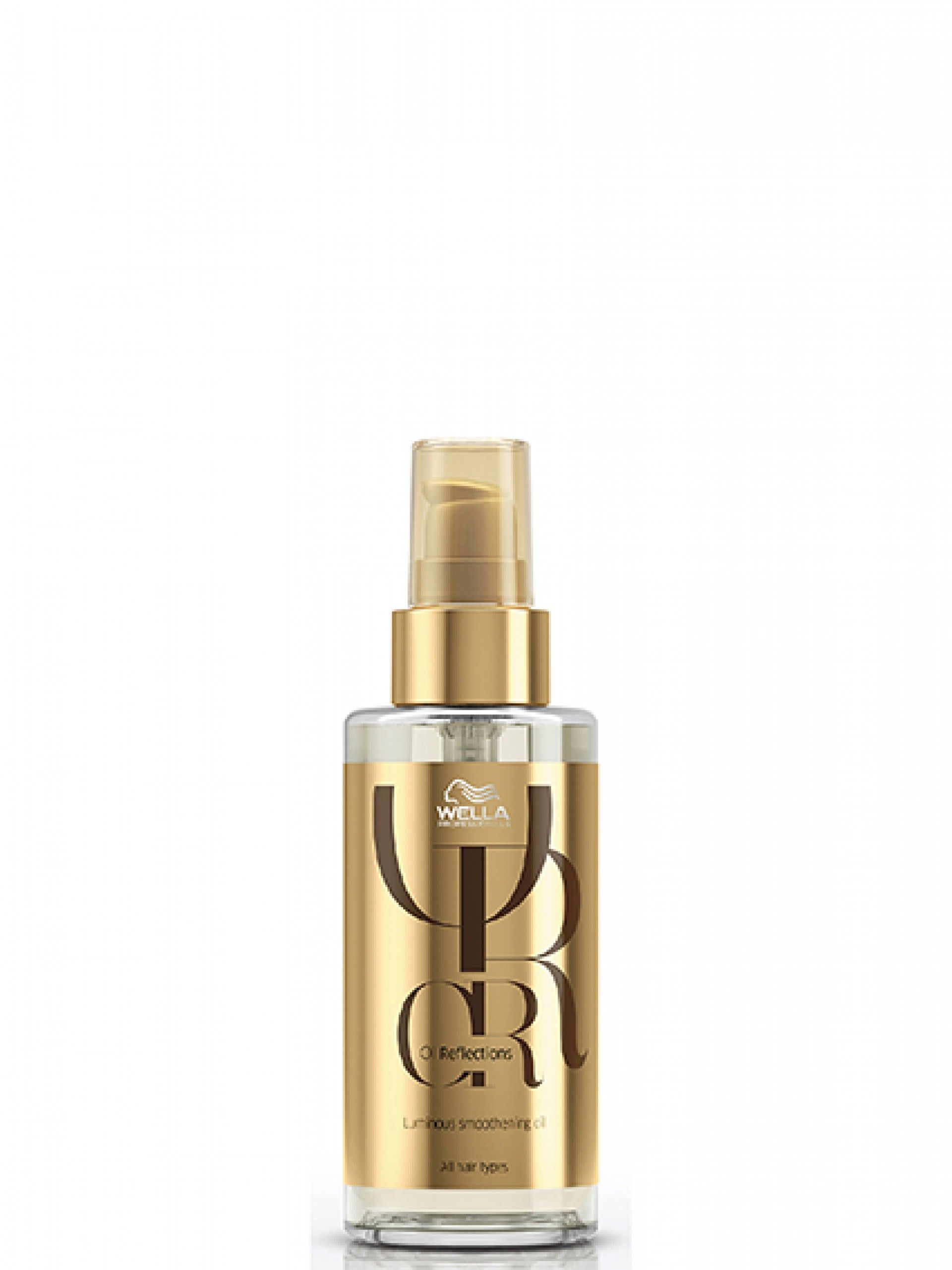 Oil Reflection 100ml