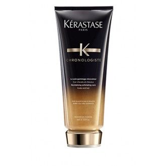 Gommage Chronologiste 200ml