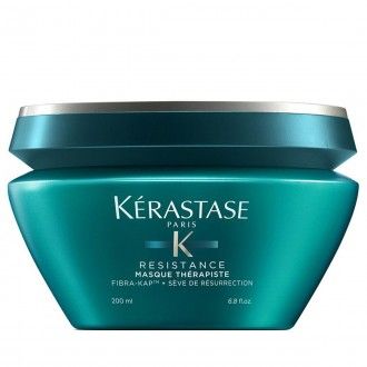 Masque Therapiste 200ml