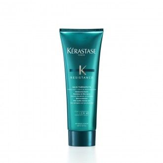 Bain Therapiste 250ml