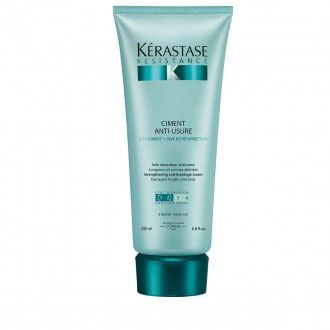 Ciment Anti-Usure 200ml