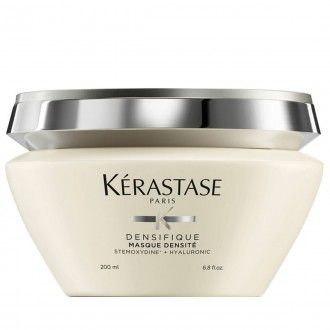 Masque Densit� 200ml