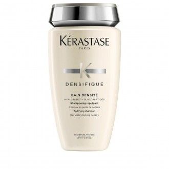 Bain Densit� 250ml