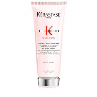 Fondant Renfor�ateur 200ml