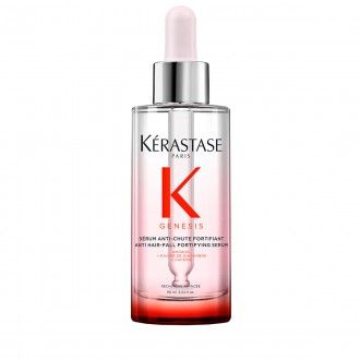 S�rum Anti-Chute Fortifiant 90ml