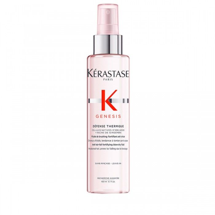 D�fense Thermique 150ml