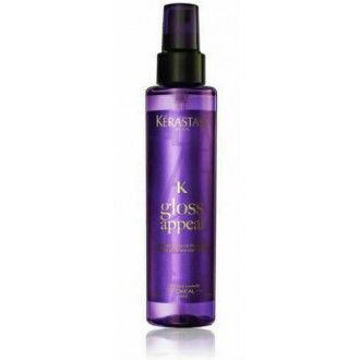 Gloss Appeal 150ml