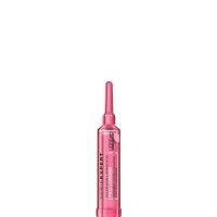 Concentré Pro Longer 15ml Concentré Pro Longer 15ml