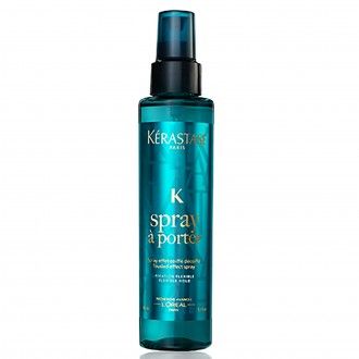 Spray � Porter 150ml