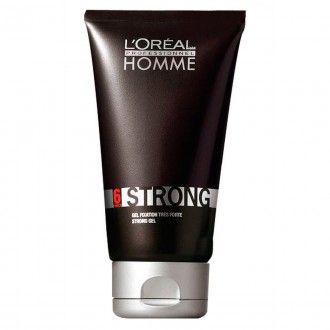 Gel Strong 150ml