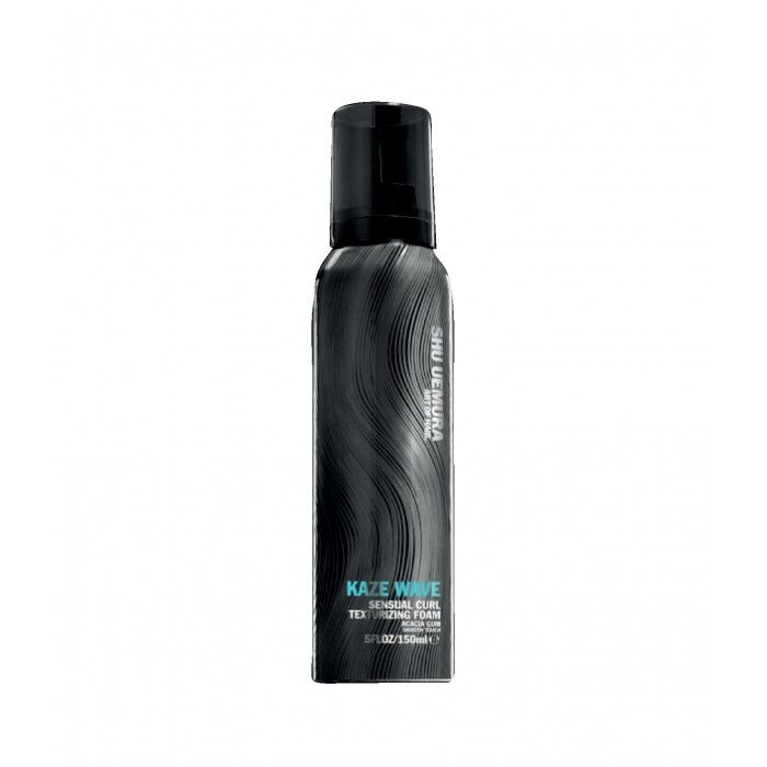 Kaze Wave 150ml
