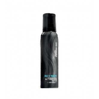Kaze Wave 150ml
