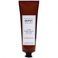 404. Soothing Shaving Soap Cream 125ml