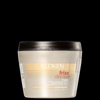M�scara Frizz Dismiss 250ml