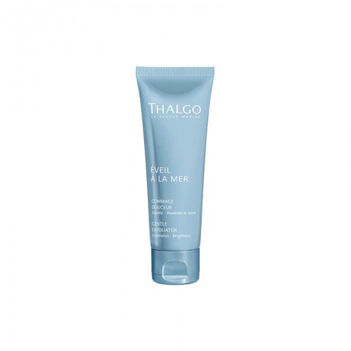 Thalgo Gommage Douceur 50ml