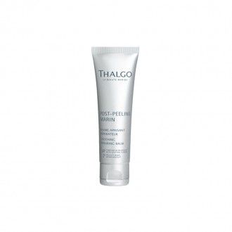 Baume Apaisant Rparateur 50ml