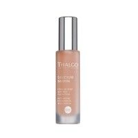 Thalgo Silicium Fond de Teint Anti ge Natural 30ml